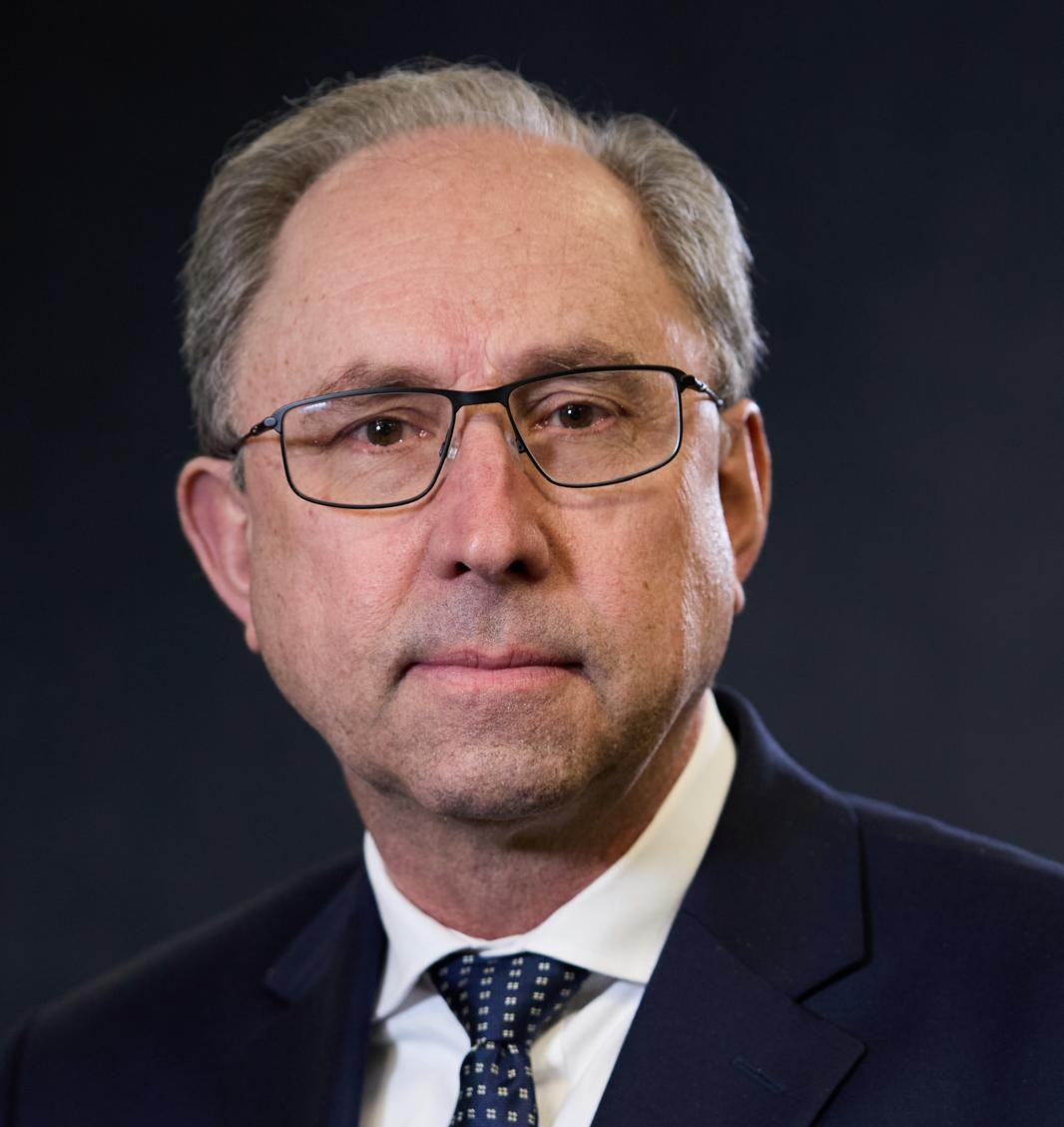 Elias Brasil de Souza